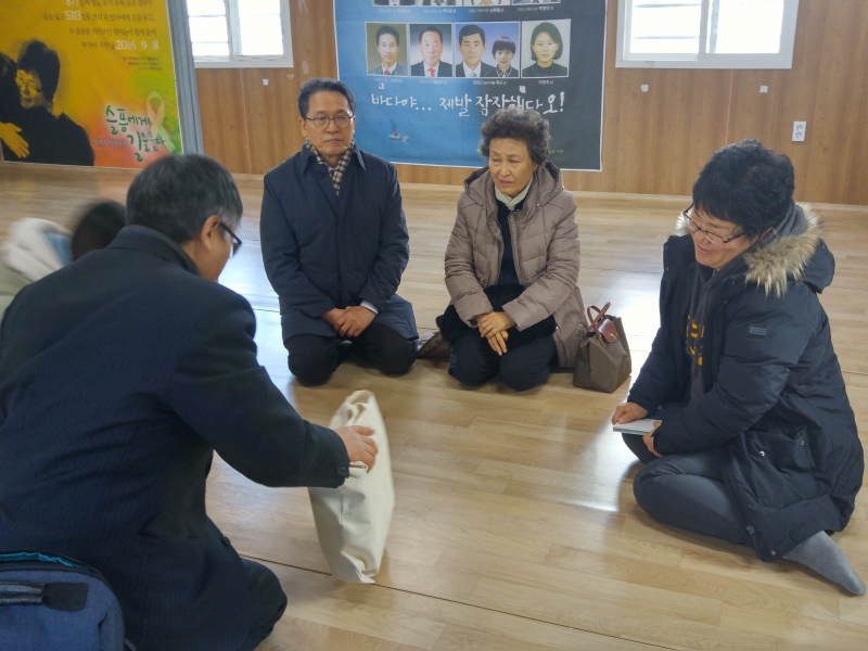 19c37c06a0b062b2ffe47c0c332d9c75_1486019