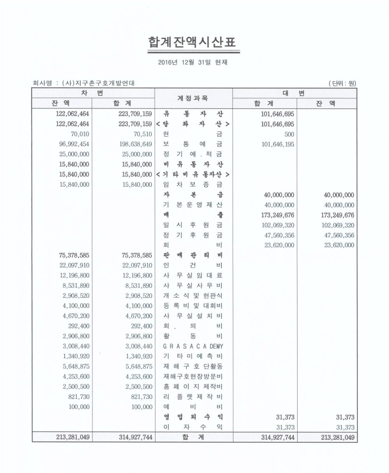 d0c2a72cddaae5ced488f7e808b10ea0_1486448