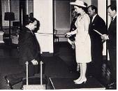 c15a0f4f790e3f81905d6d40eaeba233_1488526