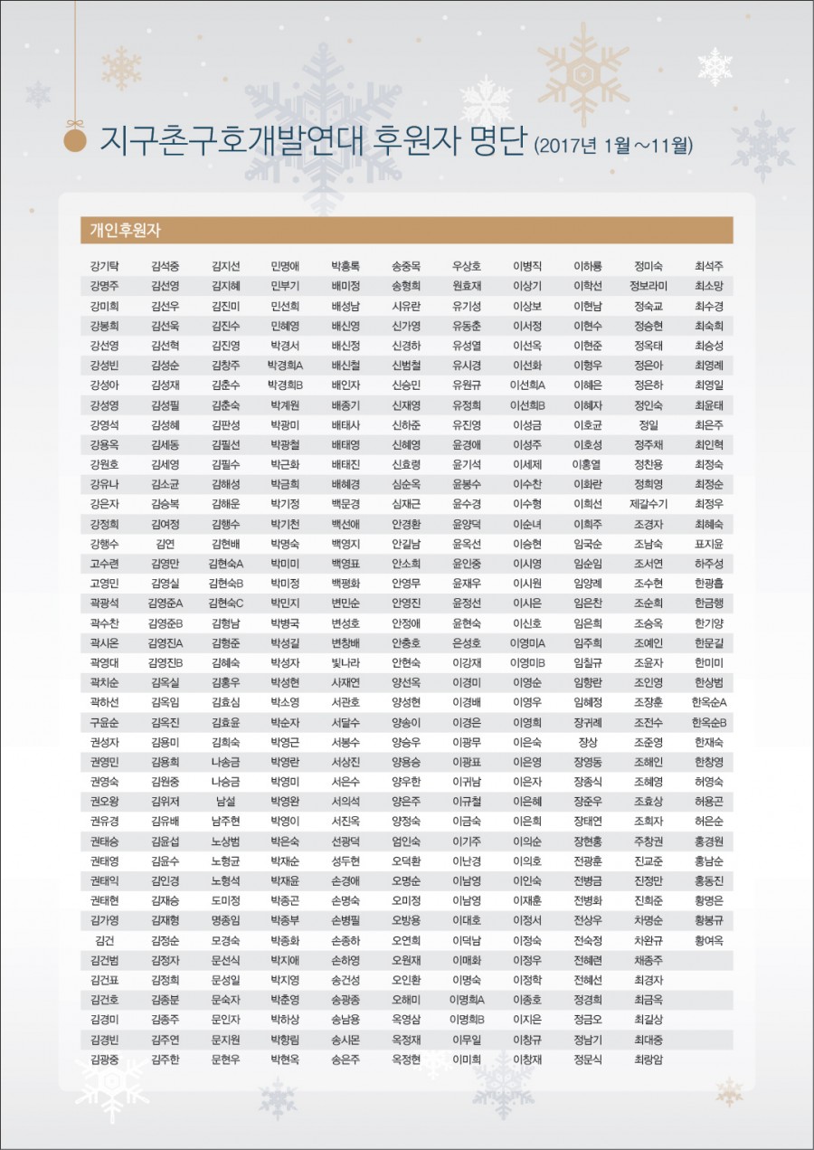 950ab14373382103089eb8996b819944_1513319