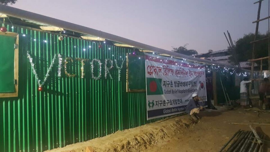 e748fb089d2f63733a91ddc42eb73e07_1513580