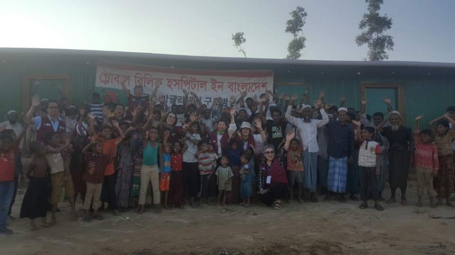 e748fb089d2f63733a91ddc42eb73e07_1513580