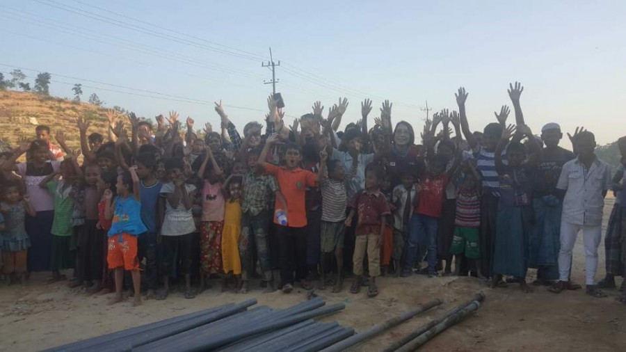 e748fb089d2f63733a91ddc42eb73e07_1513580