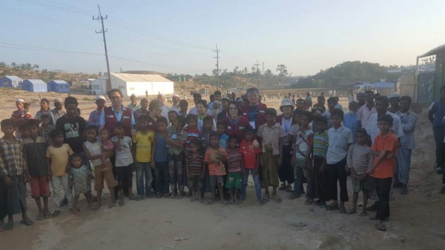 e748fb089d2f63733a91ddc42eb73e07_1513580