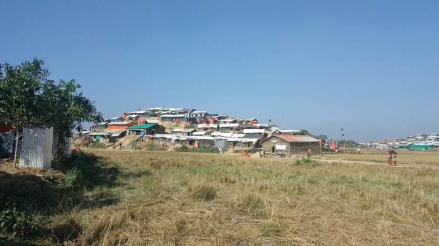 e748fb089d2f63733a91ddc42eb73e07_1513580