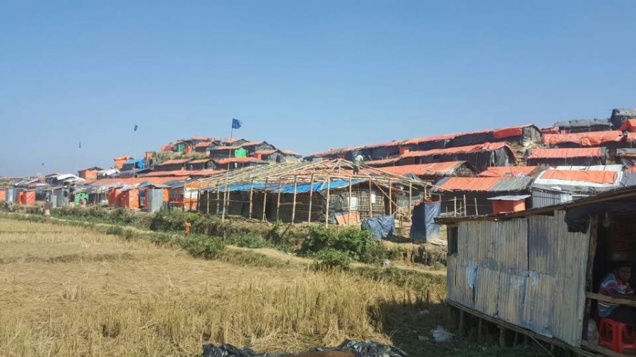 e748fb089d2f63733a91ddc42eb73e07_1513580