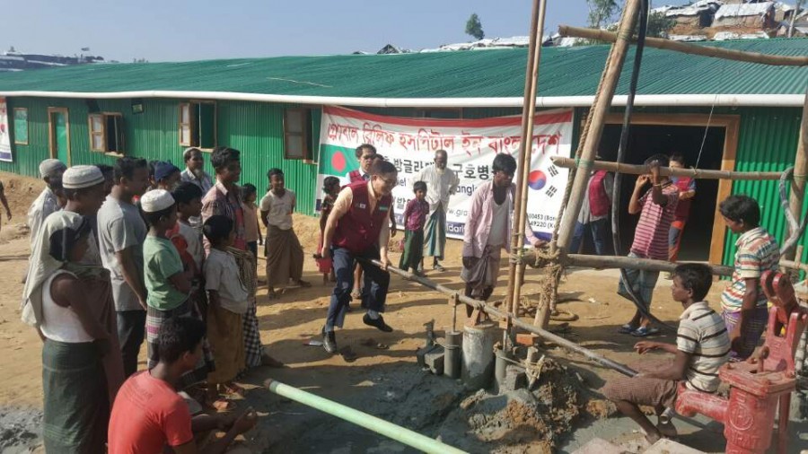 e748fb089d2f63733a91ddc42eb73e07_1513580