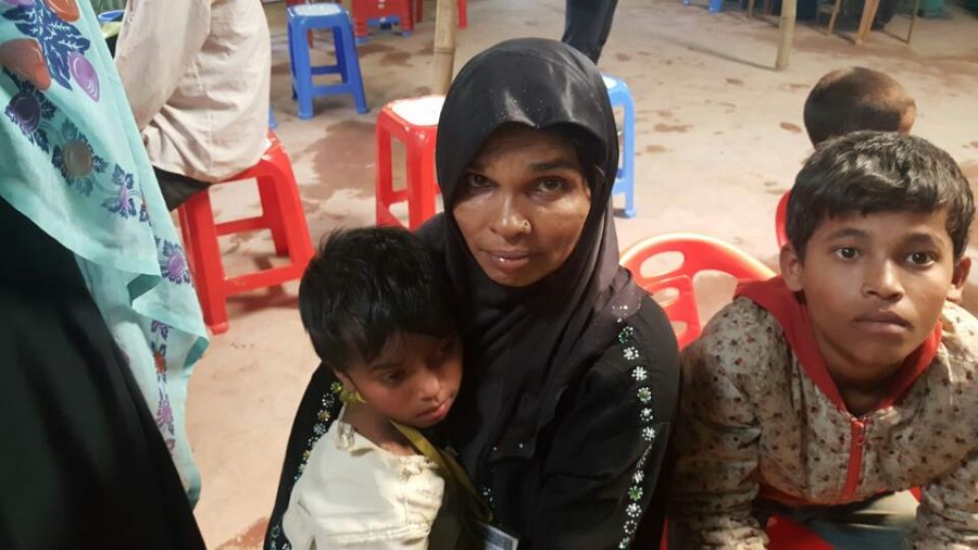 bcf3a9fb8f279f29366f374c0121a379_1519710