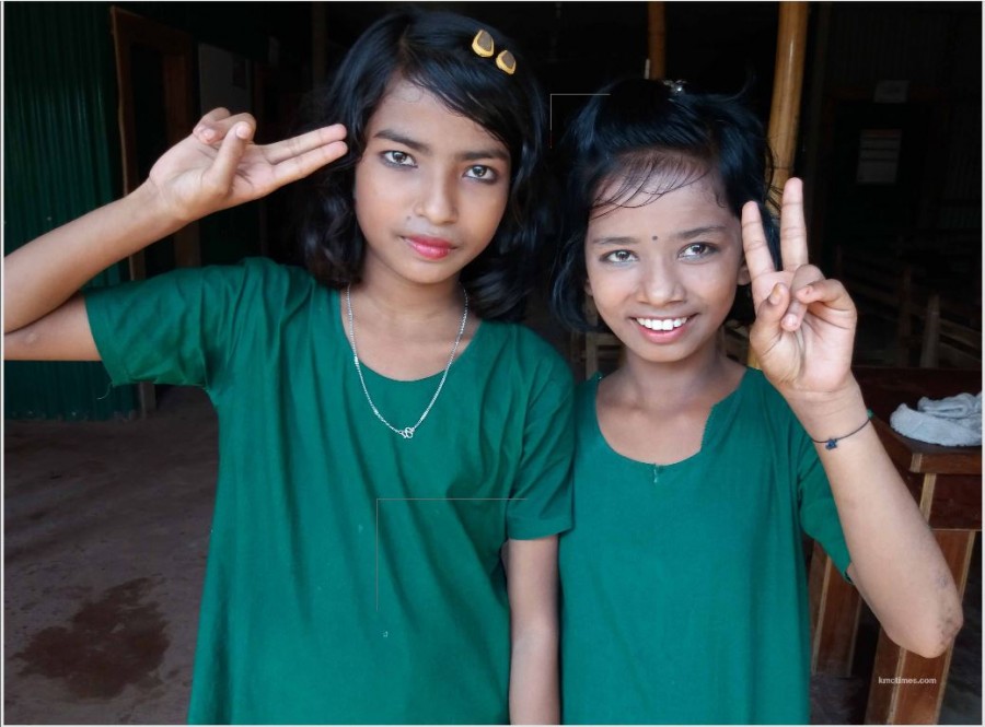 2cde0173f8e7db11a6f6d6a8a34daa0a_1543470