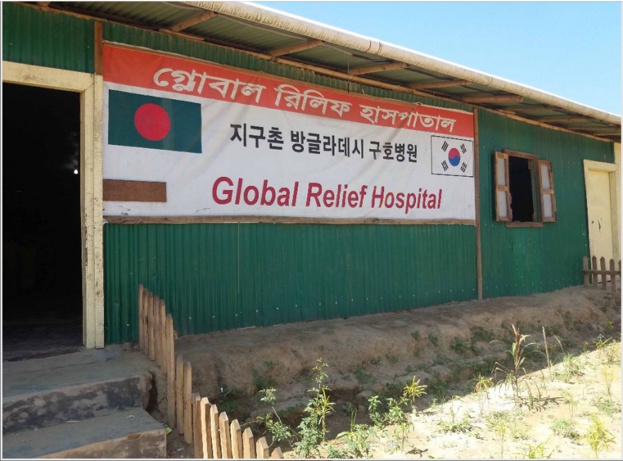 2cde0173f8e7db11a6f6d6a8a34daa0a_1543470