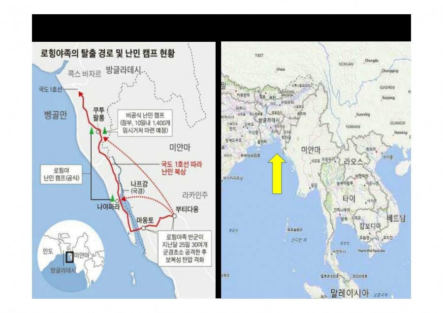 1c6a74aa029ef6e5048ee82e91c5efda_1554281