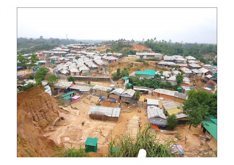 1c6a74aa029ef6e5048ee82e91c5efda_1554281