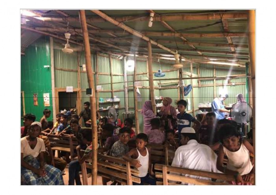 1c6a74aa029ef6e5048ee82e91c5efda_1554281