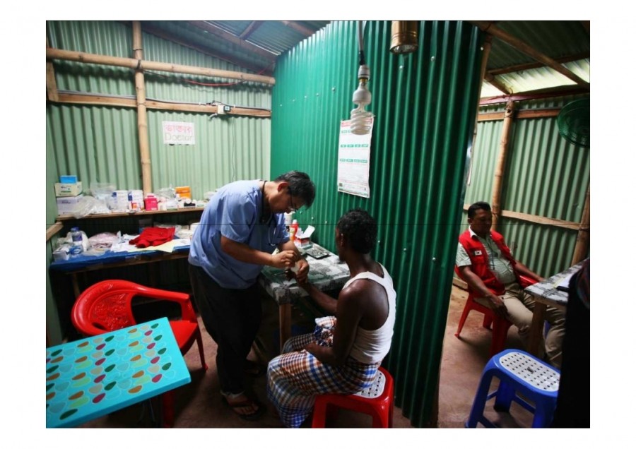 1c6a74aa029ef6e5048ee82e91c5efda_1554281