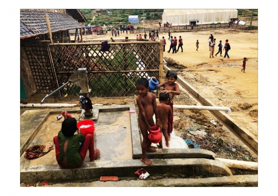 1c6a74aa029ef6e5048ee82e91c5efda_1554281