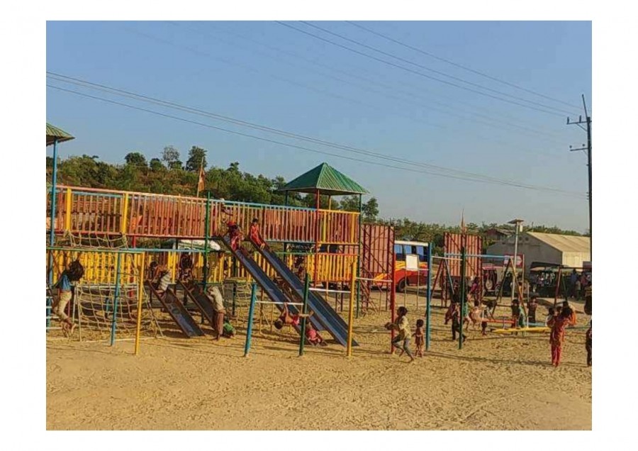 1c6a74aa029ef6e5048ee82e91c5efda_1554281