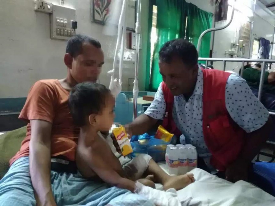 275603982e1fd65989c098e6401107f1_1560306