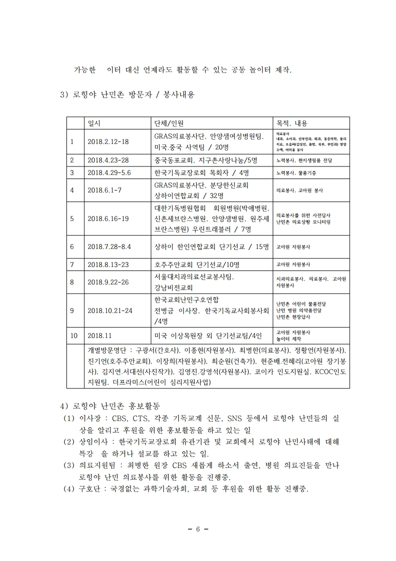 9b1d25ba325fb3e99bc6ba56a1451f27_1563434