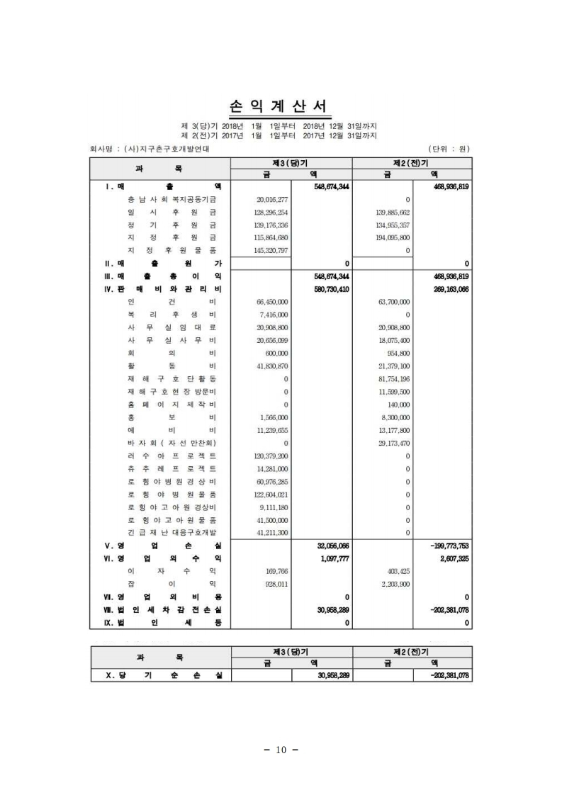 9b1d25ba325fb3e99bc6ba56a1451f27_1563434