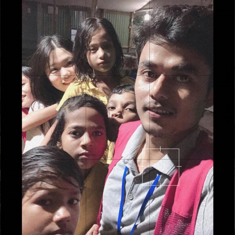 13a00de59605070326985ecb7dd1494e_1563417