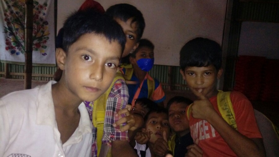 13a00de59605070326985ecb7dd1494e_1563417