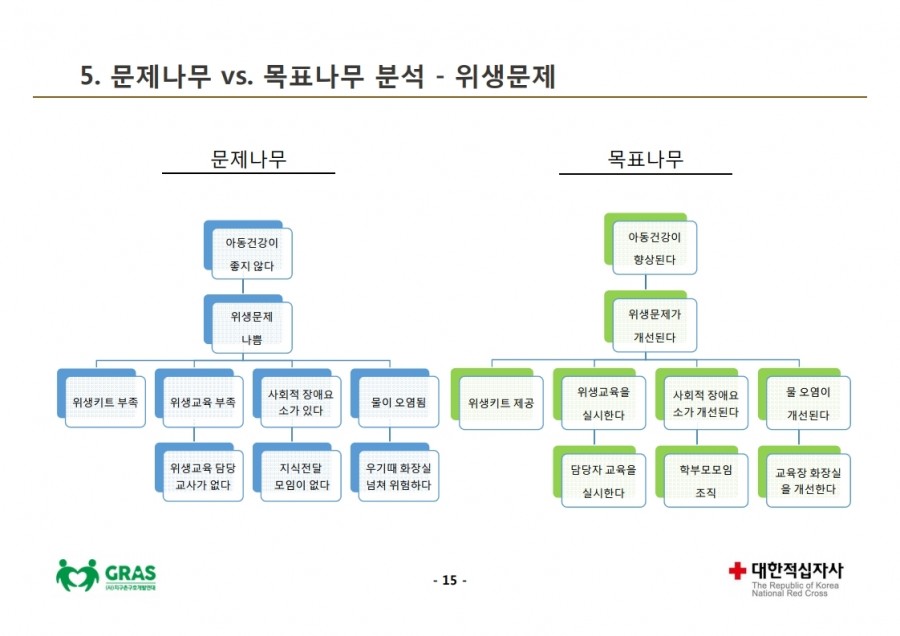 d49117954f025e65d0a2f9525b94a3fe_1568621