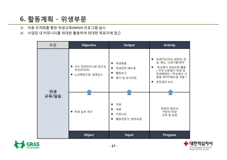 d49117954f025e65d0a2f9525b94a3fe_1568621