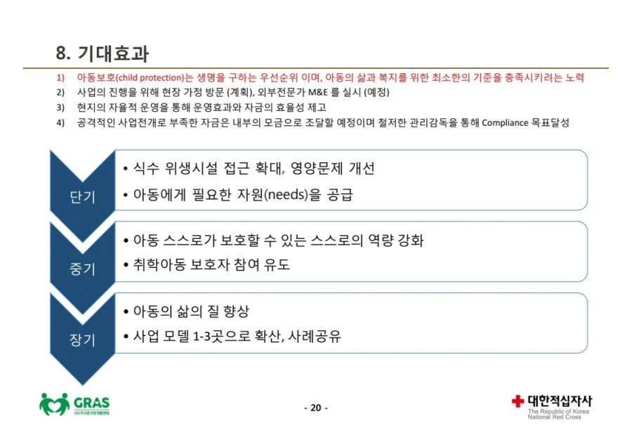 d49117954f025e65d0a2f9525b94a3fe_1568621