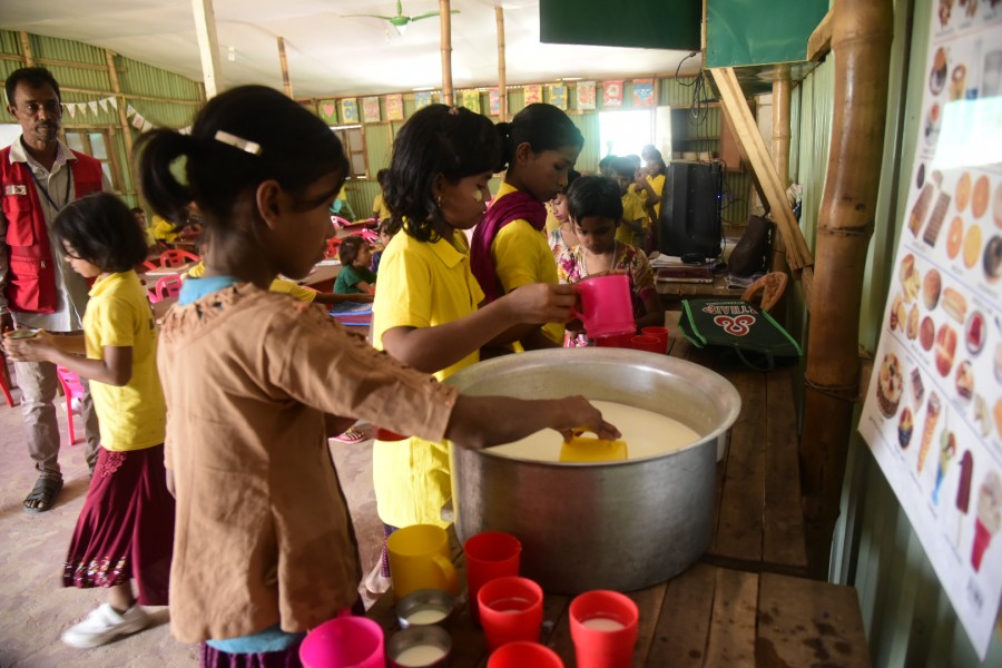 b3c61d69acc287e43fb82863c6a0e547_1577327