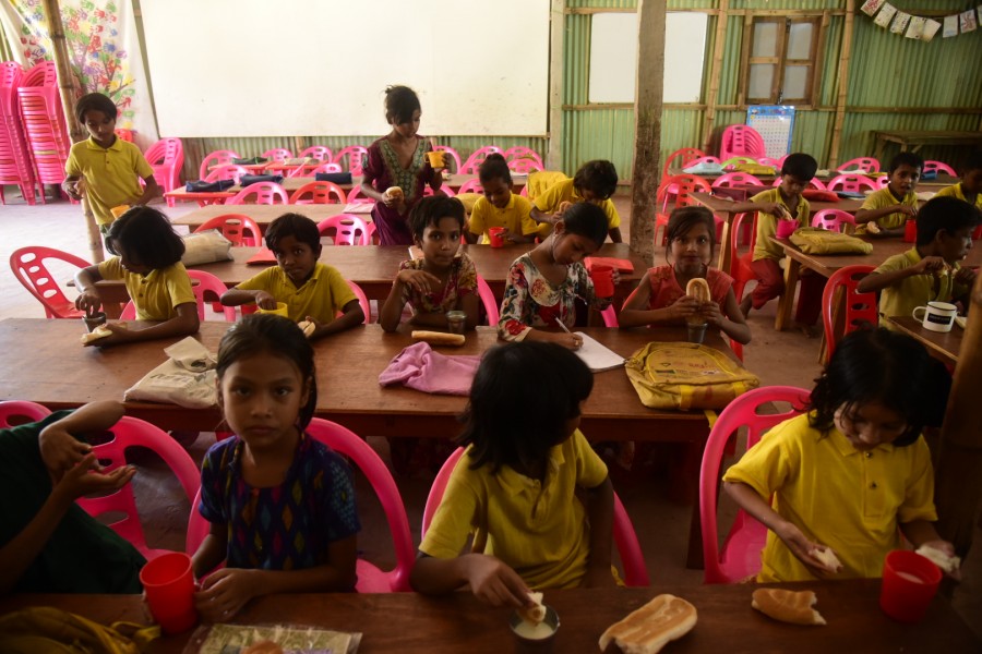 b3c61d69acc287e43fb82863c6a0e547_1577327