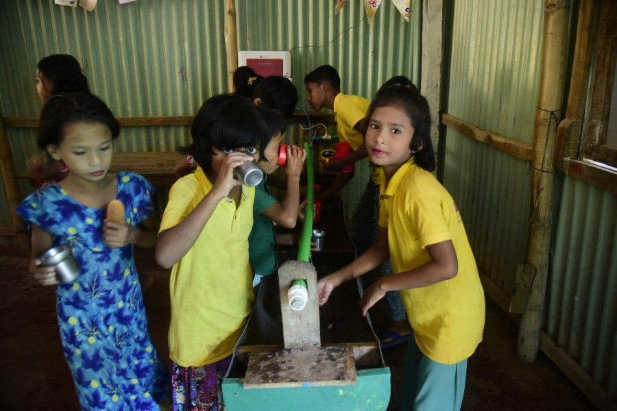 b3c61d69acc287e43fb82863c6a0e547_1577327