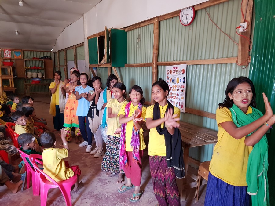 b3c61d69acc287e43fb82863c6a0e547_1577327