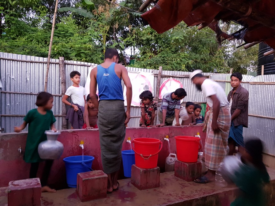 b3c61d69acc287e43fb82863c6a0e547_1577335