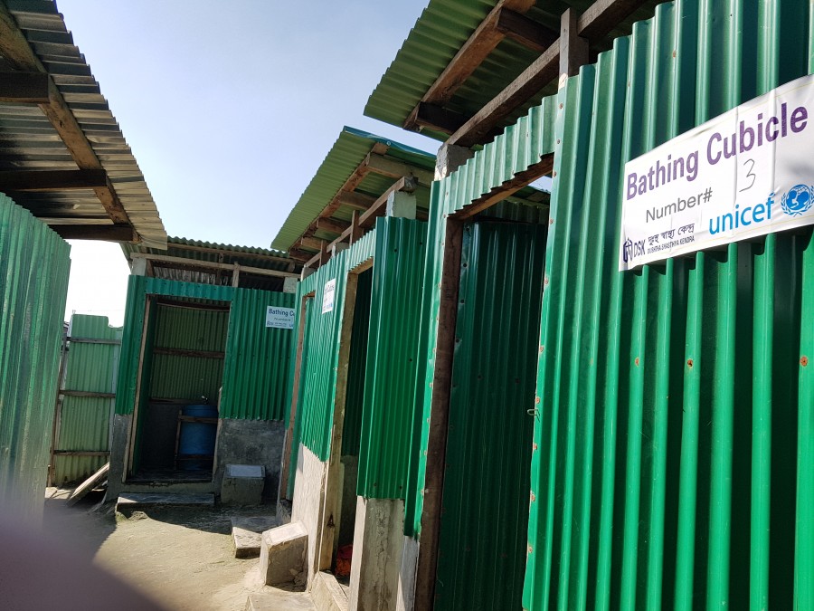 2d0b5e76aa2b344ae1f384cfc237bcf7_1578040