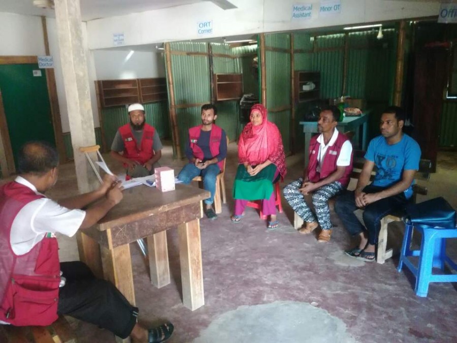 75280d0c43ad9a0ca4a43aaeee19b862_1594972