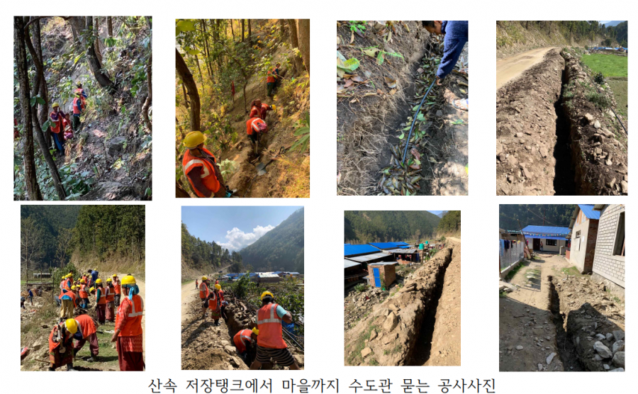 ab4ad76a6360a11543b6efba0c614b02_1596519