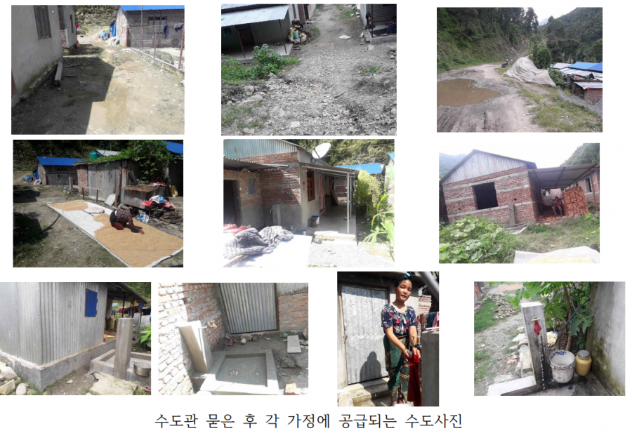 ab4ad76a6360a11543b6efba0c614b02_1596519