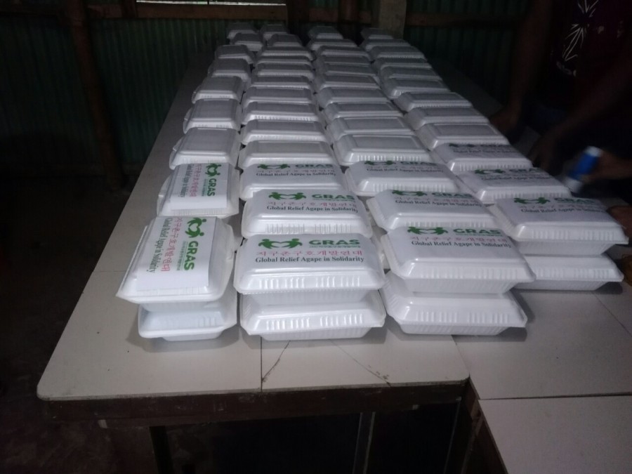 232c57010f02ce483eedf5a57a438217_1620356