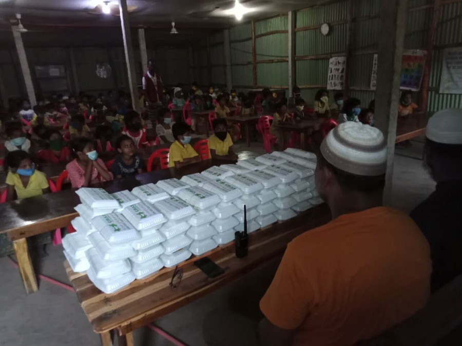 232c57010f02ce483eedf5a57a438217_1620356