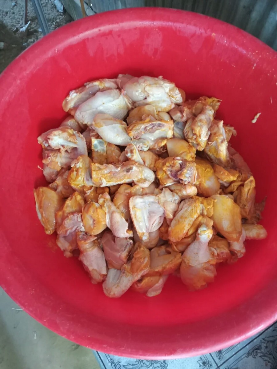 232c57010f02ce483eedf5a57a438217_1620356