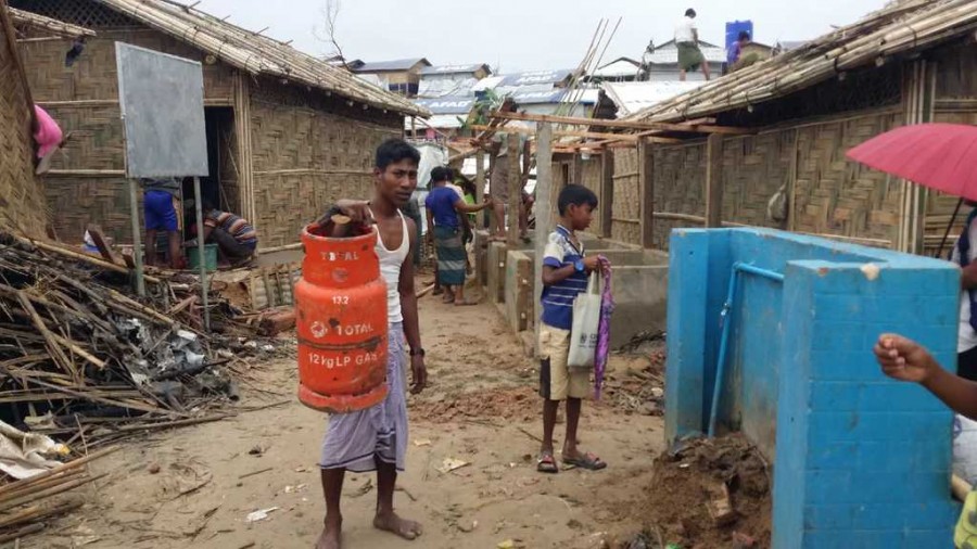 9cb7d9bc9eaafcc587f7180c3d964ead_1627872