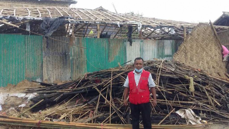 9cb7d9bc9eaafcc587f7180c3d964ead_1627872