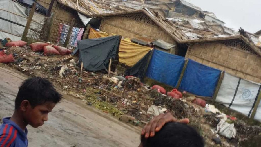 9cb7d9bc9eaafcc587f7180c3d964ead_1627872