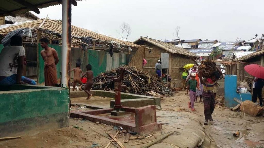 9cb7d9bc9eaafcc587f7180c3d964ead_1627872