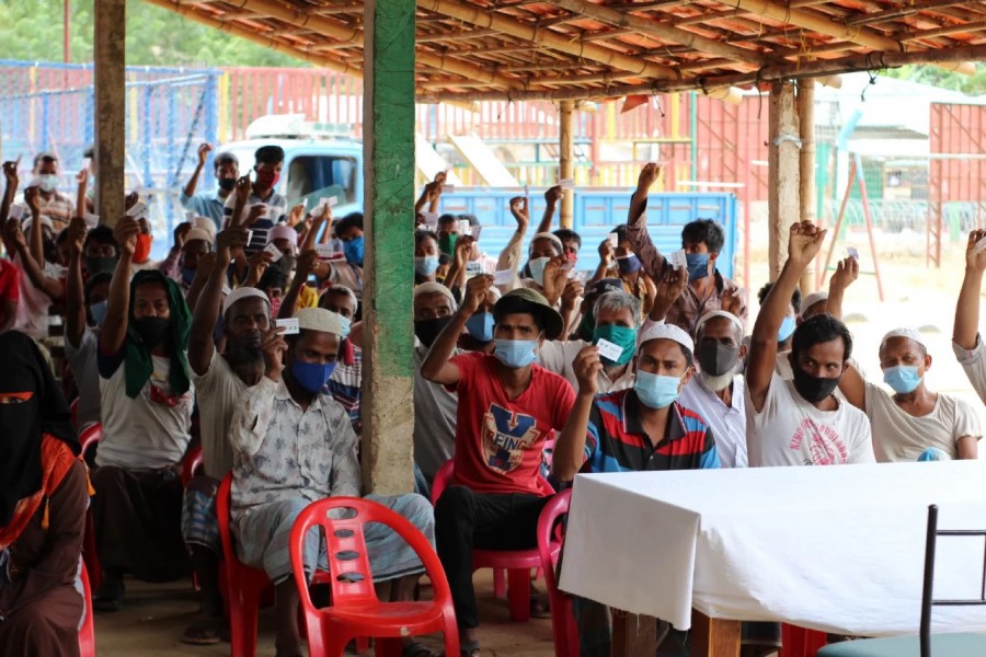 9d33deee1ab8f76f3ab47856e314b994_1631770