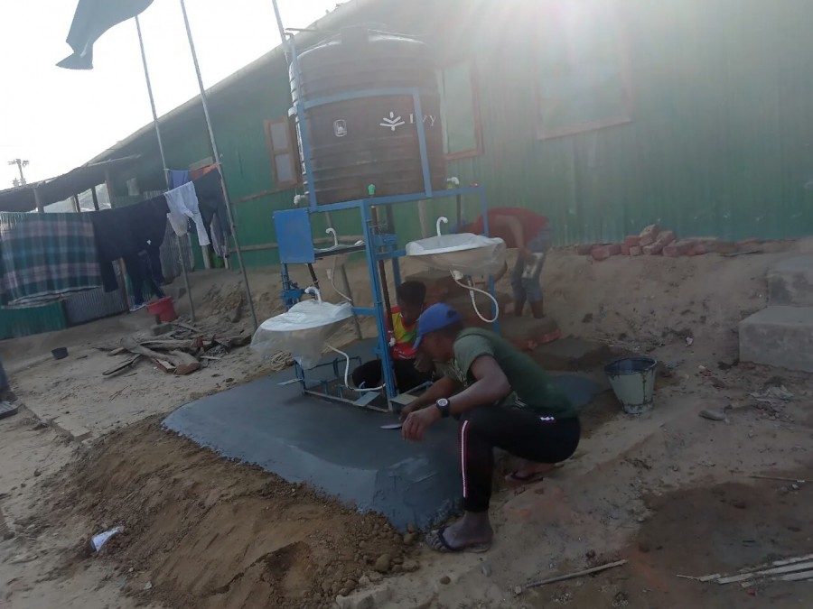 9d33deee1ab8f76f3ab47856e314b994_1631770