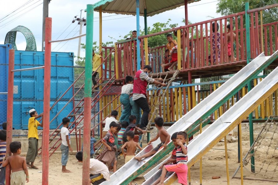 9d33deee1ab8f76f3ab47856e314b994_1631770