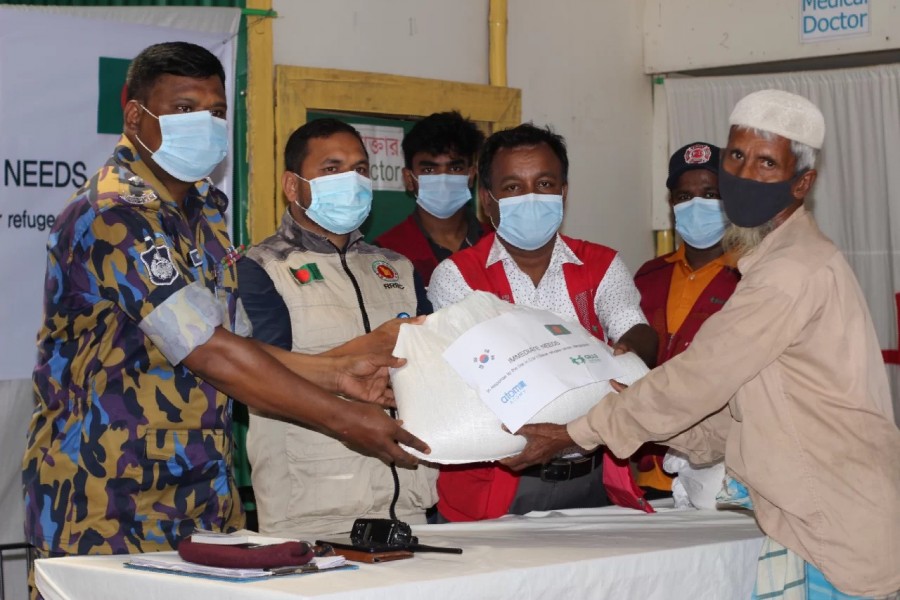 9d33deee1ab8f76f3ab47856e314b994_1631770