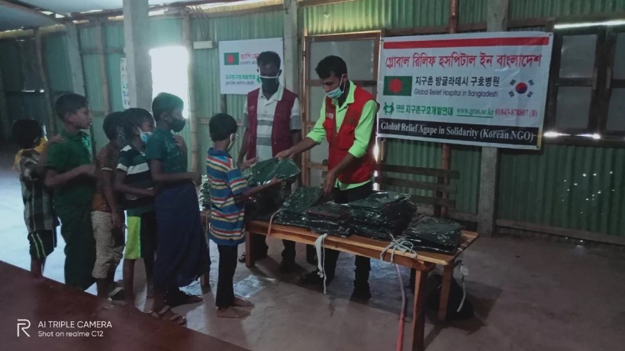 9d33deee1ab8f76f3ab47856e314b994_1631770