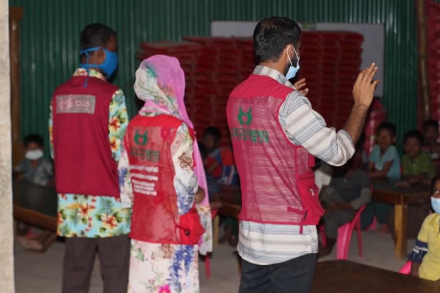 9d33deee1ab8f76f3ab47856e314b994_1631771